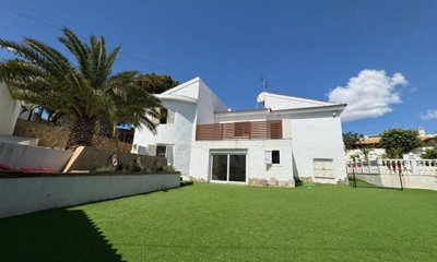 propertyimage1gszkiwz8p20250429055140
