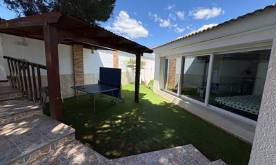 propertyimage1q0ipkubr520250429055209