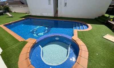 propertyimage1rsfqg58an20250429055212