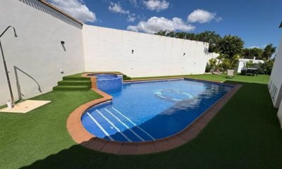 propertyimage1o8ljranra20250429055218