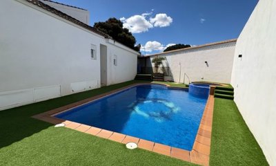 propertyimage1wspvbpylk20250429055221