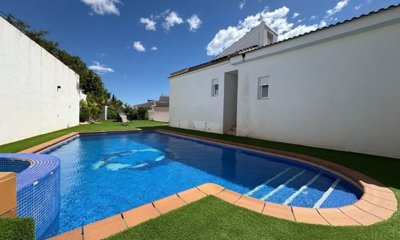 propertyimage1bvkjqsyn020250429055224