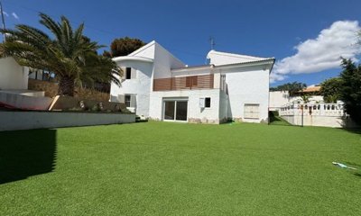propertyimage1mzhyvx2e220250429055144