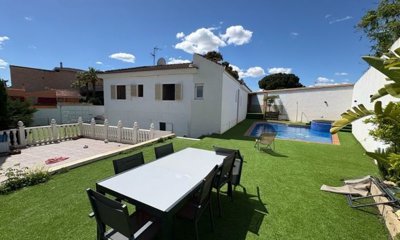 propertyimage1qpuh1t1cv20250429055147