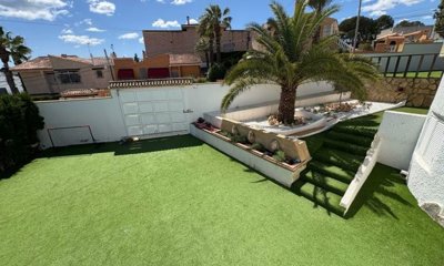 propertyimage1e1i0sxfzm20250429055150