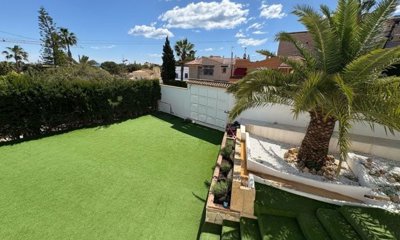 propertyimage1zsdqixmth20250429055153