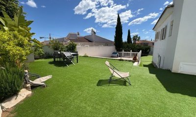 propertyimage1ga6qvp9yw20250429055200
