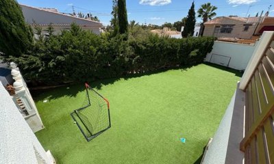 propertyimage1udzs3wv6020250429055203