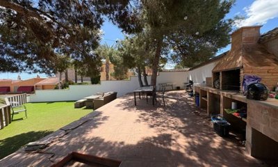 propertyimage1vdl7x9ojk20250429055206