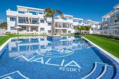propertyimage1lks7pq8b820250429054710