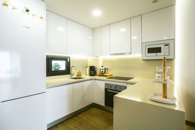 propertyimage1rzlt0xtbf20250429054757