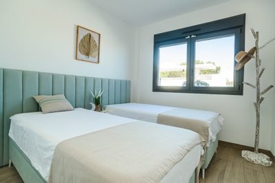 propertyimage1sohlflixq20250429054801