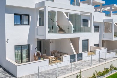 propertyimage1ane3dqlwt20250429054716