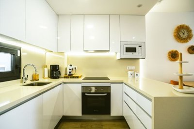 propertyimage1rfd4grdow20250429054730