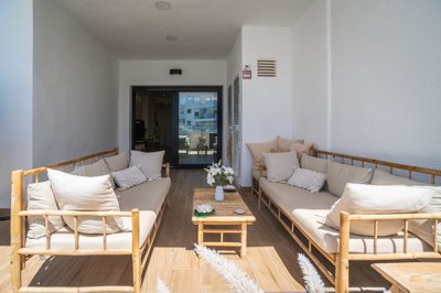 propertyimage1f96wrtvhz20250429054743