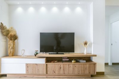 propertyimage1q84zij60o20250429054748
