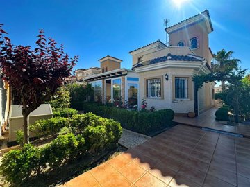 propertyimage1f3ltnqqqe20250501054709