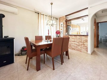 propertyimage182p9jpyoa20250501054753