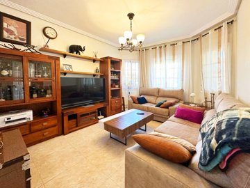 propertyimage1jmy8p7qow20250501054810