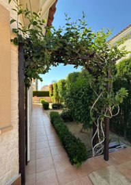 propertyimage1qxvbmxonk20250501054815