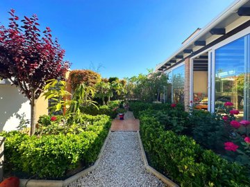 propertyimage1efbg6qdpf20250501054720