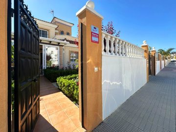 propertyimage1okkfdkt9h20250501054724