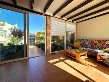 propertyimage1hl7rmghxd20250501054729