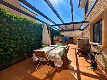 propertyimage1ydwtgjdwy20250501054734