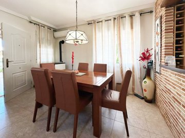 propertyimage1qcbwfapto20250501054748
