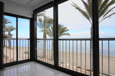 propertyimage1y3kwc0jjp20250501042255