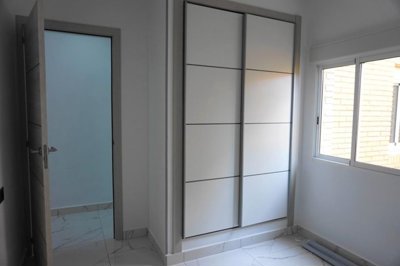 propertyimage17jgqlkmo020250501043014