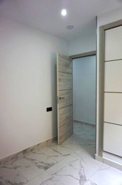 propertyimage1dx8stl6hi20250501043025