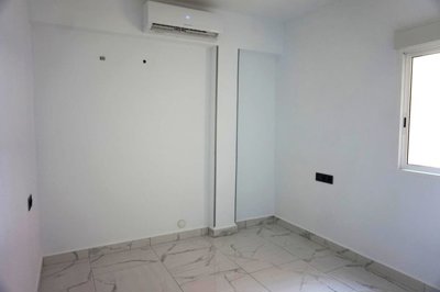 propertyimage1rx6megevr20250501043028