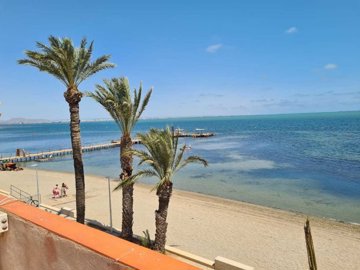 propertyimage1oesehtjw220250501042300