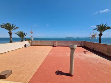 propertyimage1dyfoszhar20250501042304