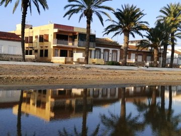 propertyimage1sefttgvzn20250501042308