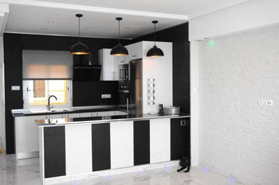 propertyimage117as17reu20250501042320