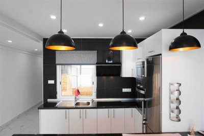 propertyimage1bdbbavfzo20250501042328