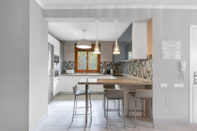 propertyimage14hithvprl20250501055732