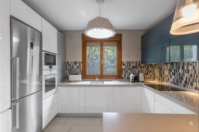 propertyimage1f78oozji020250501055740