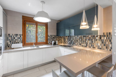 propertyimage163qx3hzdt20250501055744