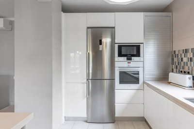 propertyimage1izyorhmoe20250501055749