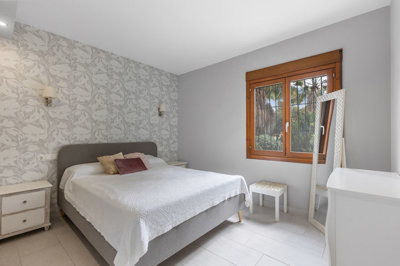 propertyimage1ozcjnspl520250501055753
