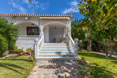 propertyimage1ndcxqbn6g20250501055655