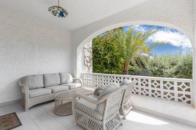 propertyimage1qx4wdqdle20250501055700