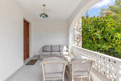 propertyimage1us6eikpag20250501055705