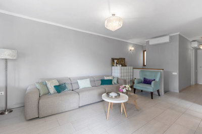 propertyimage1vs0lzqnpg20250501055711