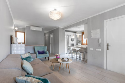 propertyimage1t24duyqrg20250501055715