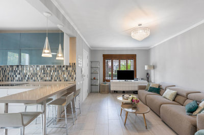 propertyimage1rfjgrr0vl20250501055719