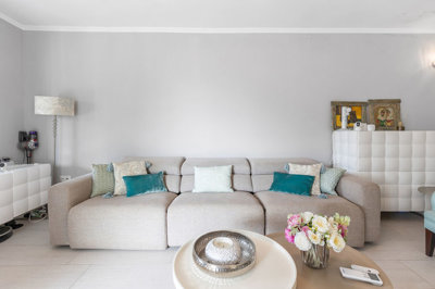 propertyimage11rp9ypda920250501055723